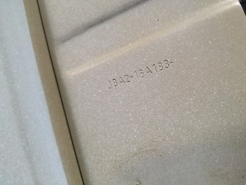 крыло, 29080 рублей, Санкт-Петербург