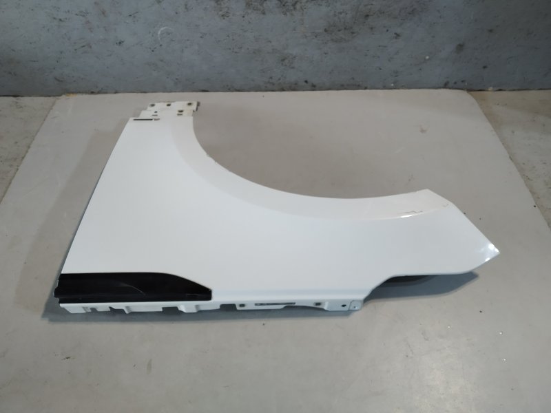 крыло, 29080 рублей, Санкт-Петербург