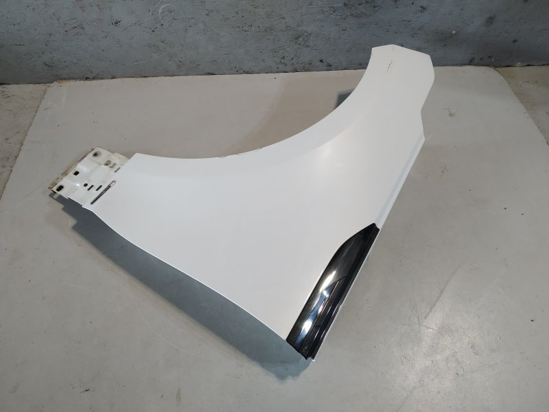 крыло, 29080 рублей, Санкт-Петербург