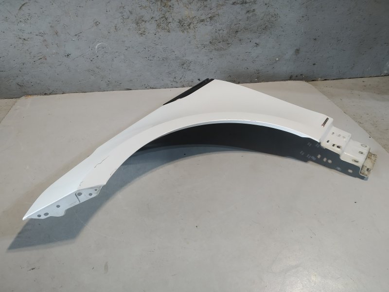 крыло, 29080 рублей, Санкт-Петербург