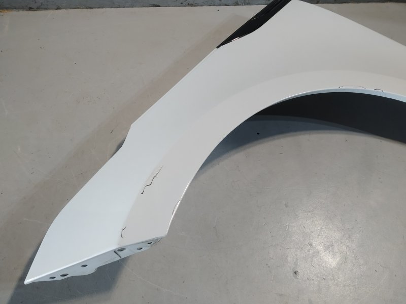 крыло, 29080 рублей, Санкт-Петербург