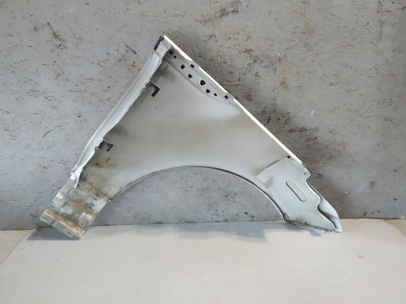 крыло, 29080 рублей, Санкт-Петербург