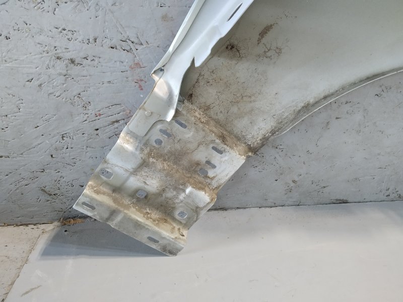 крыло, 29080 рублей, Санкт-Петербург