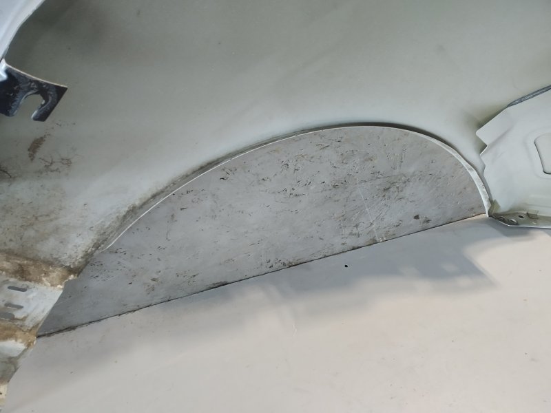 крыло, 29080 рублей, Санкт-Петербург