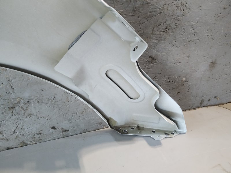 крыло, 29080 рублей, Санкт-Петербург