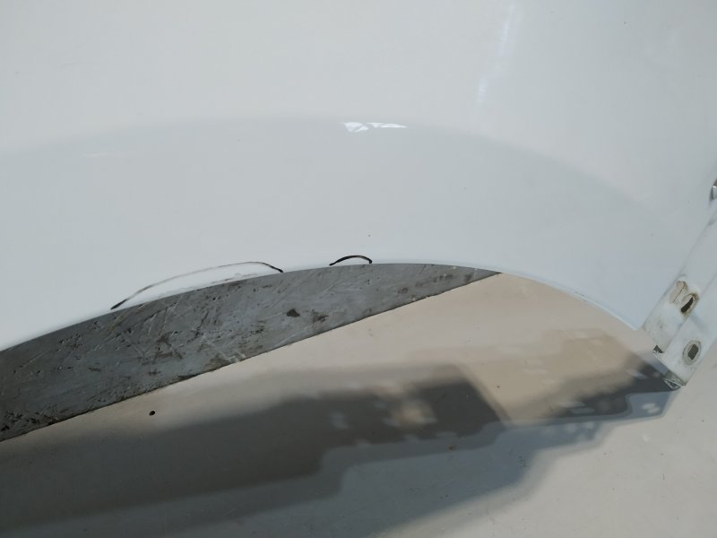 крыло, 29080 рублей, Санкт-Петербург