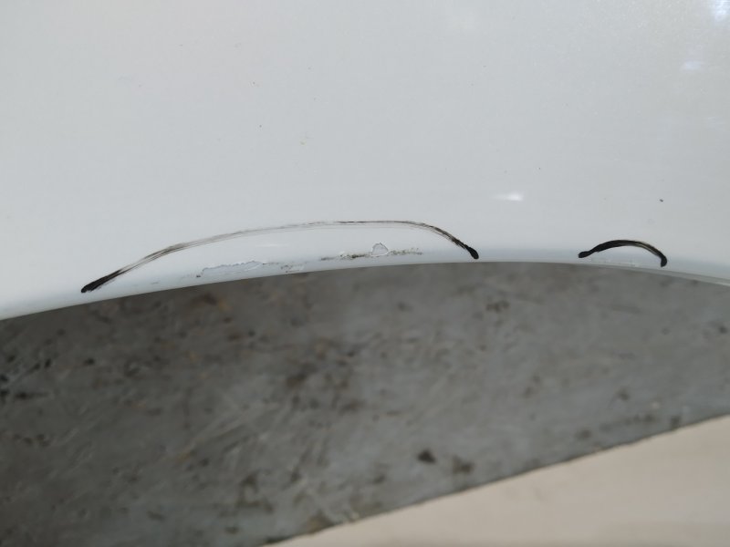 крыло, 29080 рублей, Санкт-Петербург