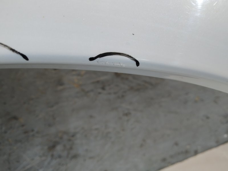 крыло, 29080 рублей, Санкт-Петербург