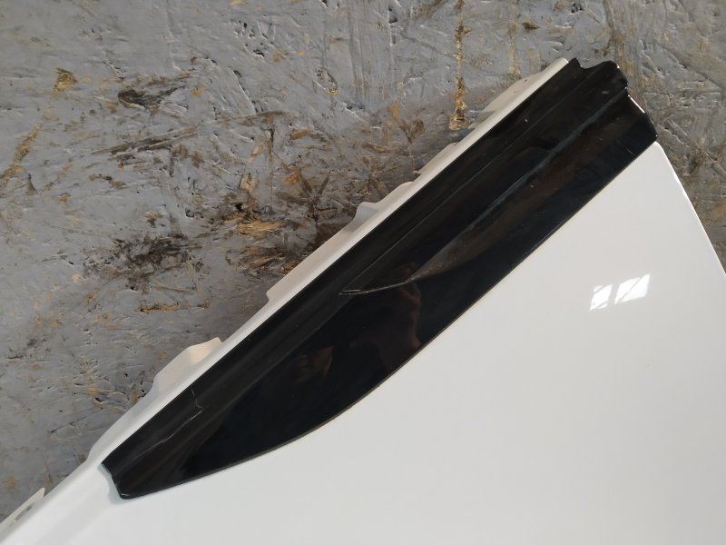 крыло, 29080 рублей, Санкт-Петербург