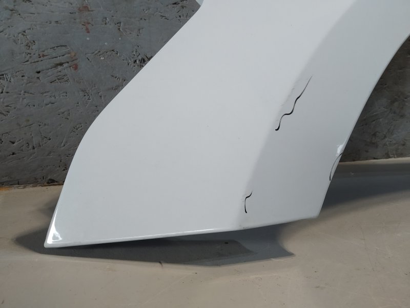 крыло, 29080 рублей, Санкт-Петербург