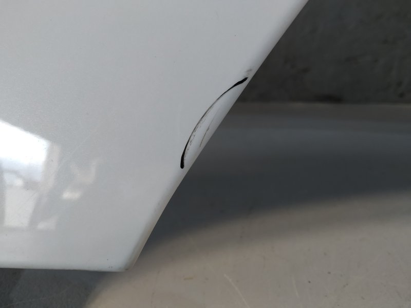 крыло, 29080 рублей, Санкт-Петербург