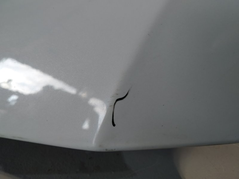 крыло, 29080 рублей, Санкт-Петербург