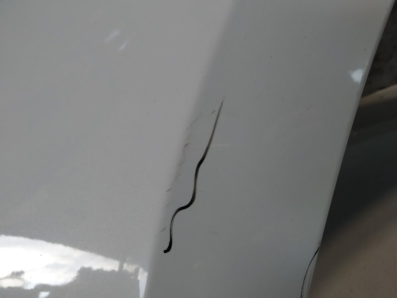 крыло, 29080 рублей, Санкт-Петербург