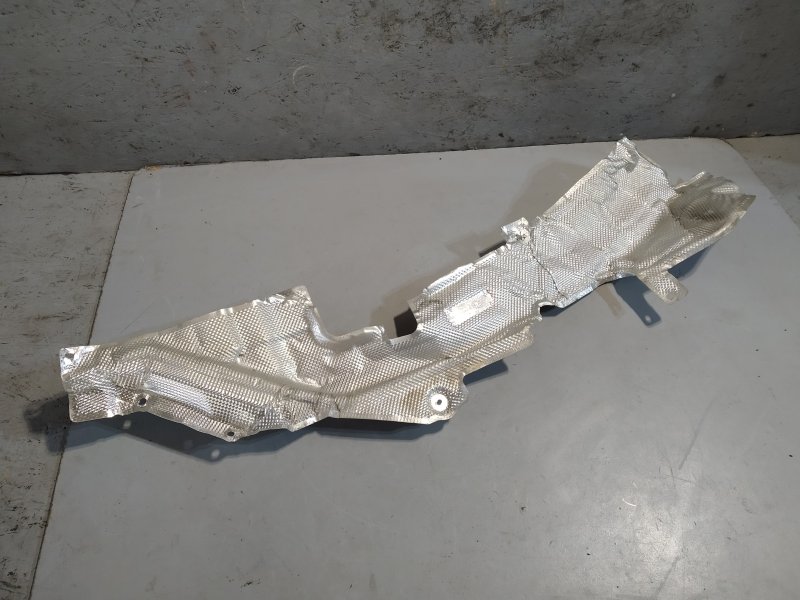 экран глушителя, 6845 рублей, Санкт-Петербург