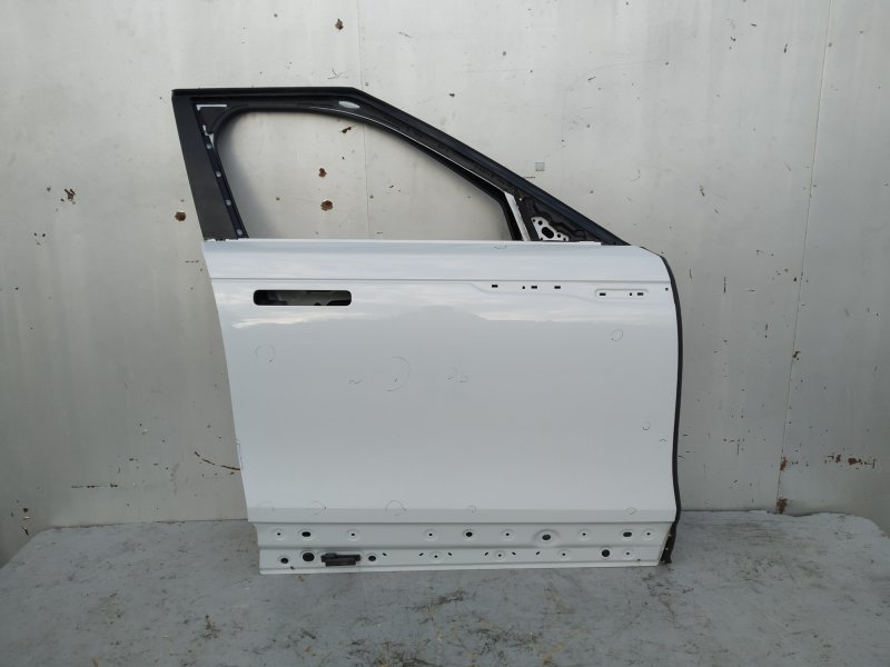 дверь, 34215 рублей, Санкт-Петербург