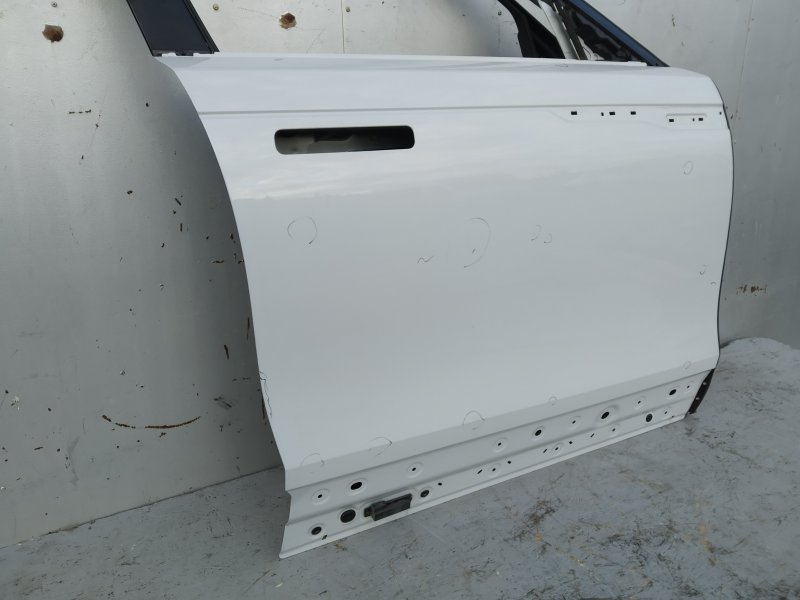 дверь, 34215 рублей, Санкт-Петербург