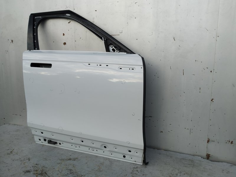 дверь, 34215 рублей, Санкт-Петербург