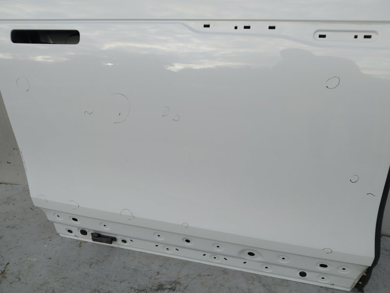 дверь, 34215 рублей, Санкт-Петербург