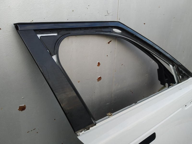 дверь, 34215 рублей, Санкт-Петербург