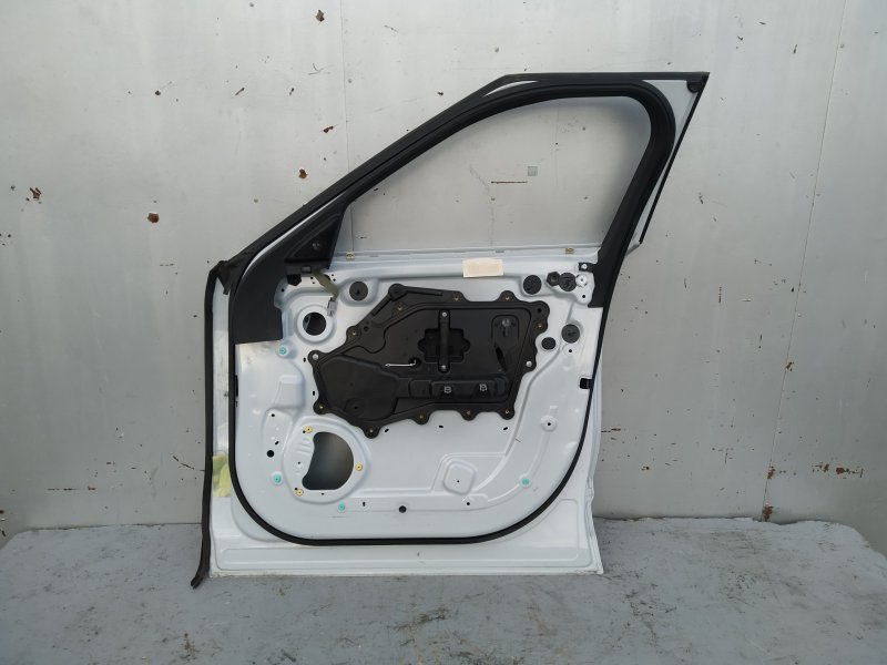 дверь, 34215 рублей, Санкт-Петербург