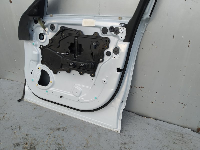 дверь, 34215 рублей, Санкт-Петербург