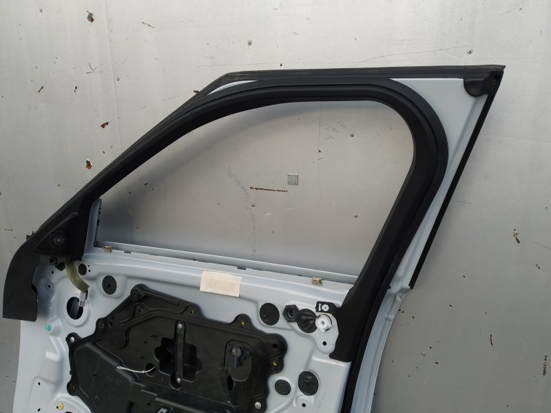 дверь, 34215 рублей, Санкт-Петербург