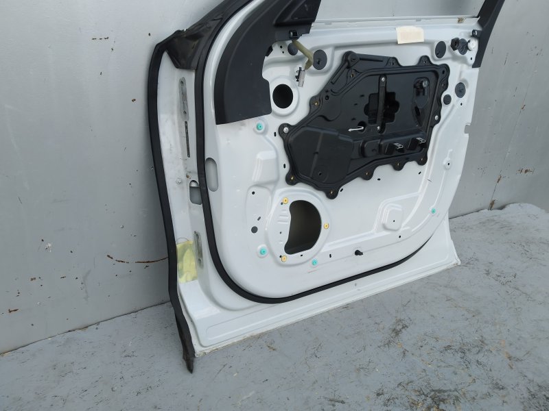 дверь, 34215 рублей, Санкт-Петербург