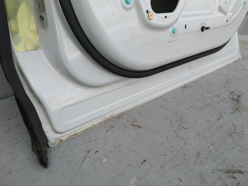 дверь, 34215 рублей, Санкт-Петербург