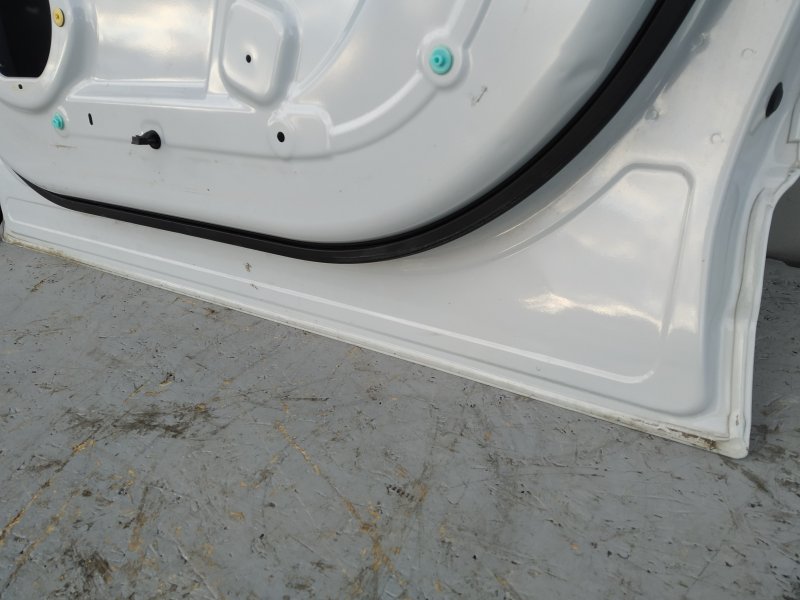 дверь, 34215 рублей, Санкт-Петербург