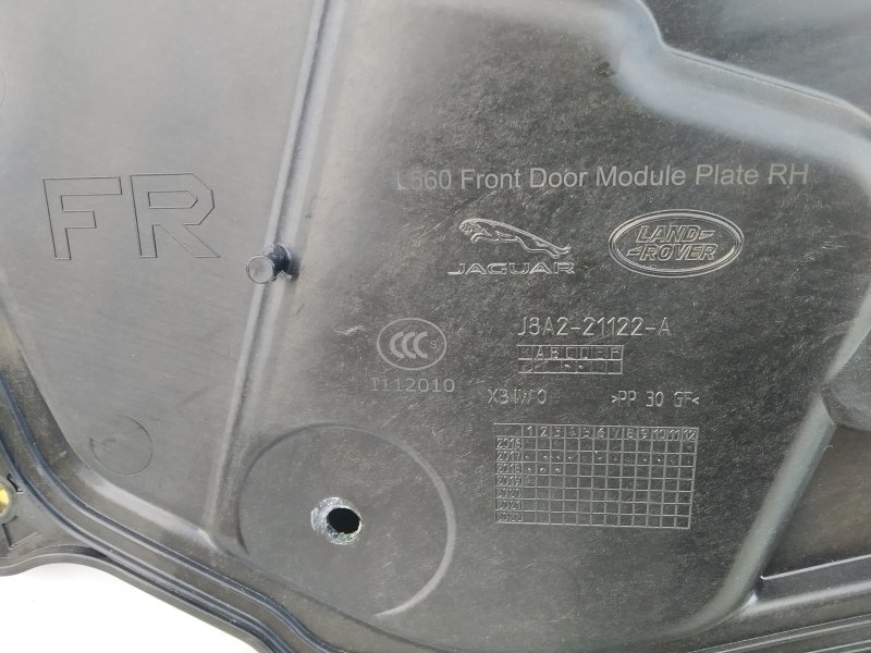 дверь, 34215 рублей, Санкт-Петербург