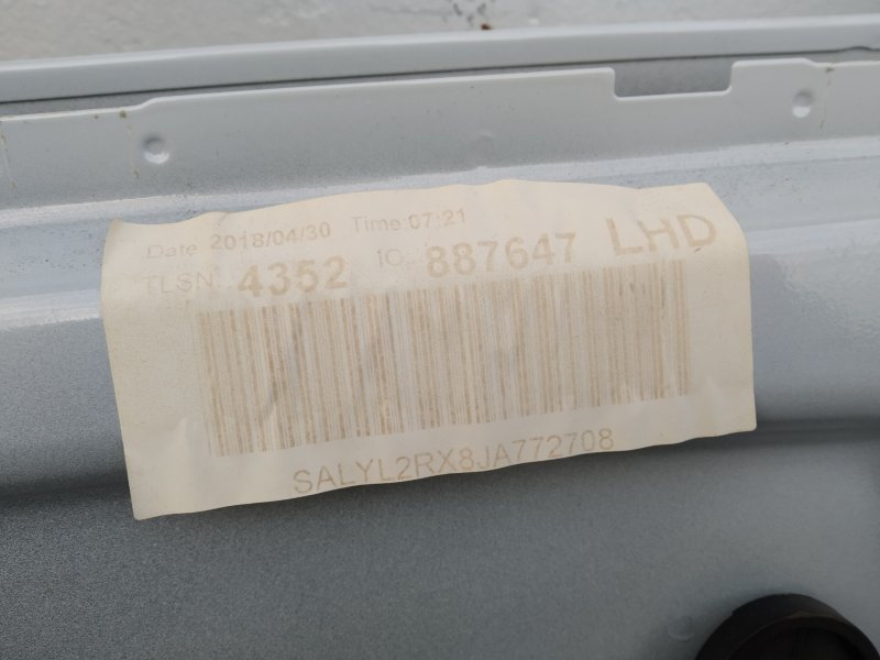 дверь, 34215 рублей, Санкт-Петербург