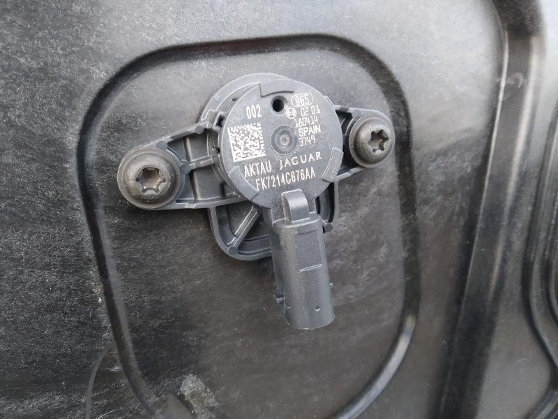 дверь, 34215 рублей, Санкт-Петербург