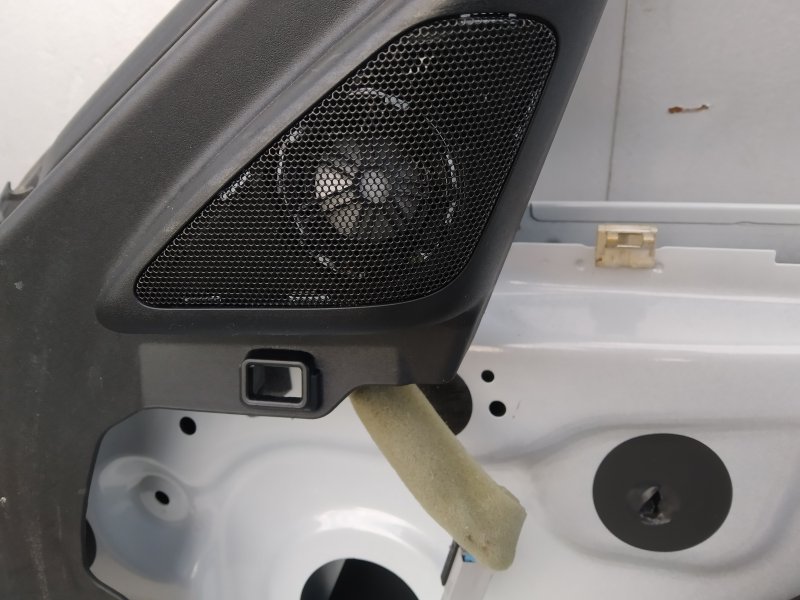 дверь, 34215 рублей, Санкт-Петербург