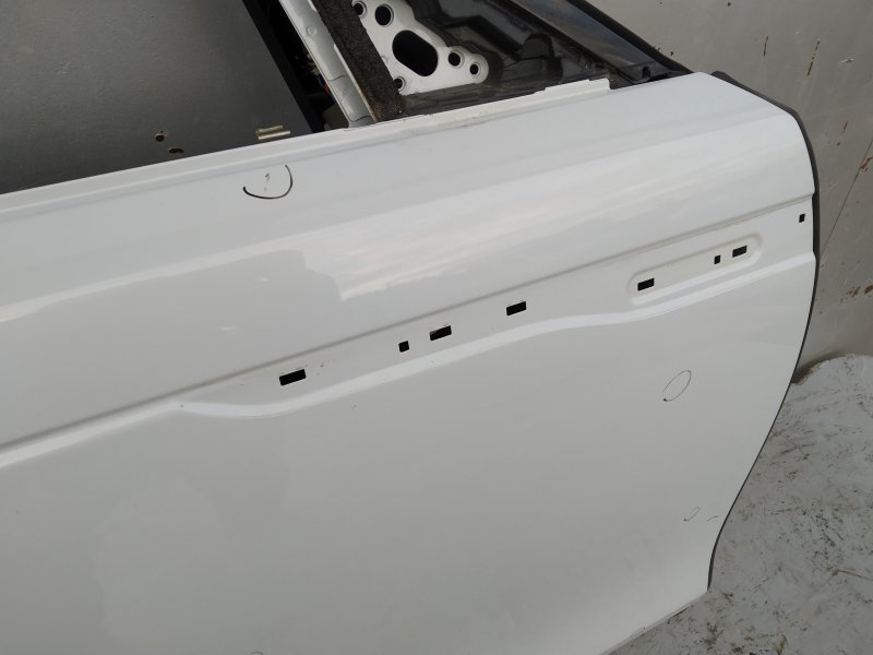 дверь, 34215 рублей, Санкт-Петербург