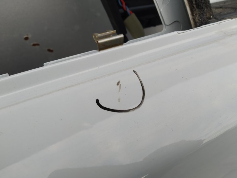 дверь, 34215 рублей, Санкт-Петербург