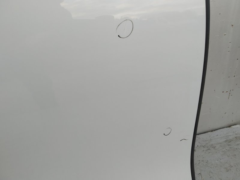 дверь, 34215 рублей, Санкт-Петербург