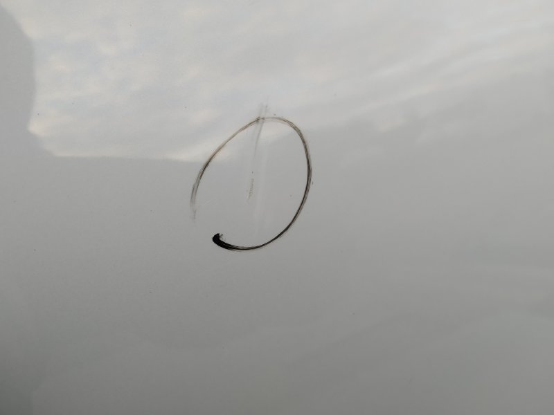 дверь, 34215 рублей, Санкт-Петербург