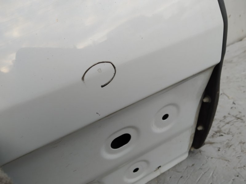 дверь, 34215 рублей, Санкт-Петербург