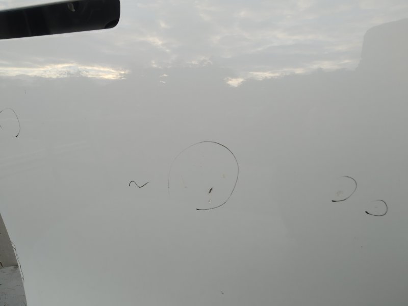 дверь, 34215 рублей, Санкт-Петербург