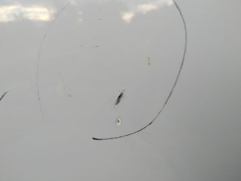 дверь, 34215 рублей, Санкт-Петербург