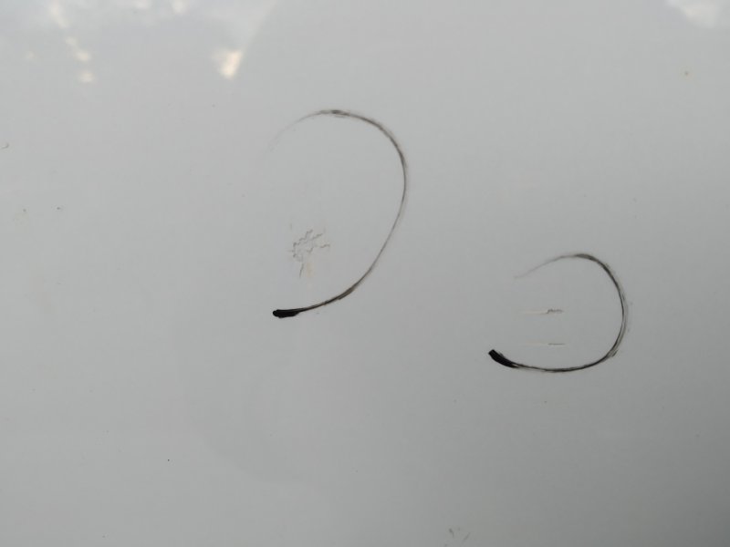 дверь, 34215 рублей, Санкт-Петербург