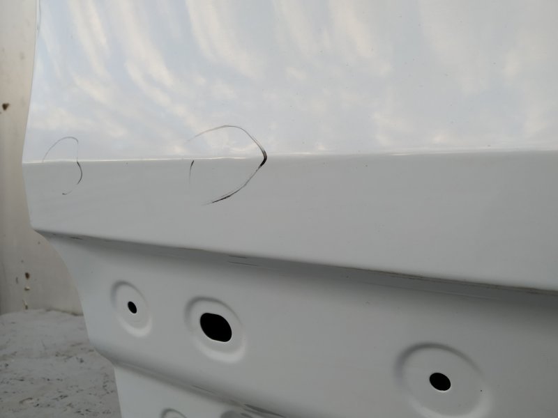 дверь, 34215 рублей, Санкт-Петербург