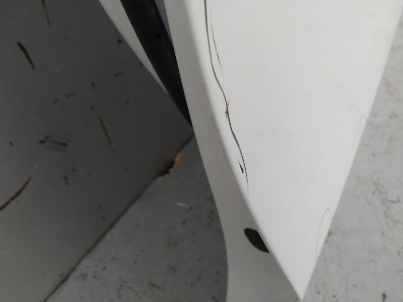 дверь, 34215 рублей, Санкт-Петербург