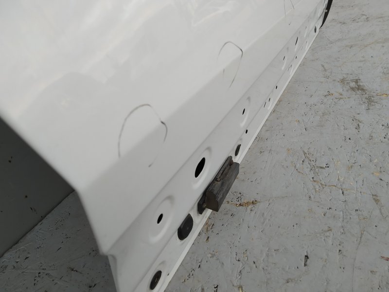 дверь, 34215 рублей, Санкт-Петербург