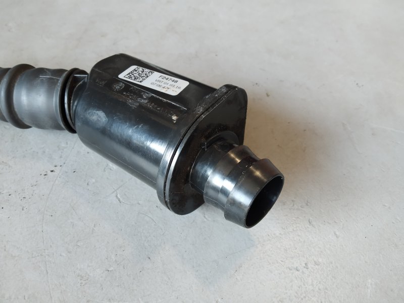 горловина бака, 1670 рублей, Санкт-Петербург