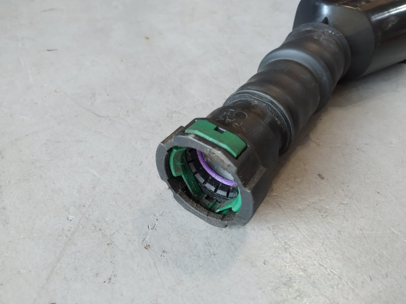 горловина бака, 1670 рублей, Санкт-Петербург