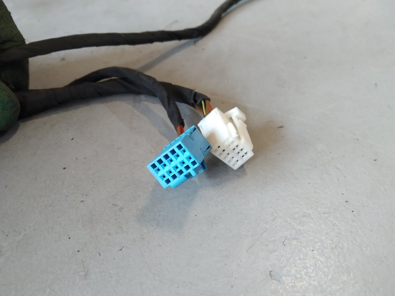 коса парктроников, 3215 рублей, Санкт-Петербург