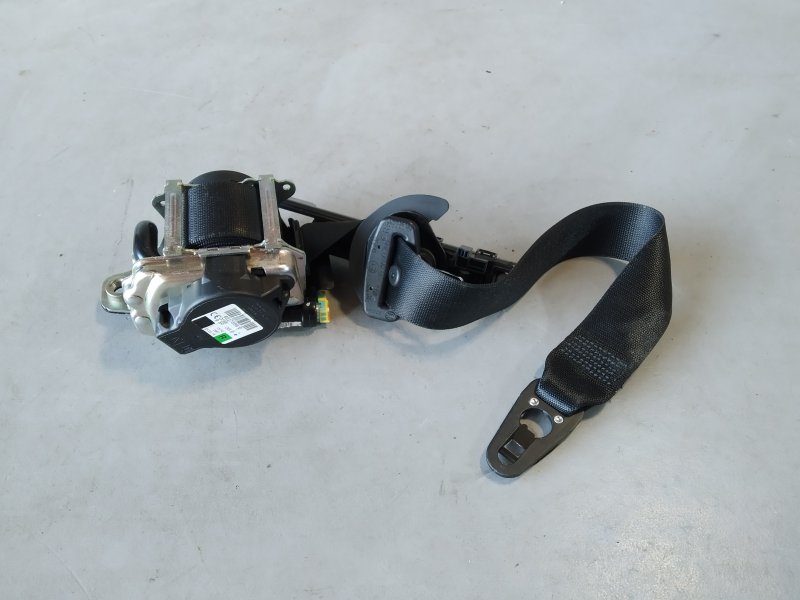 ремень безопасности, 5940 рублей, Санкт-Петербург