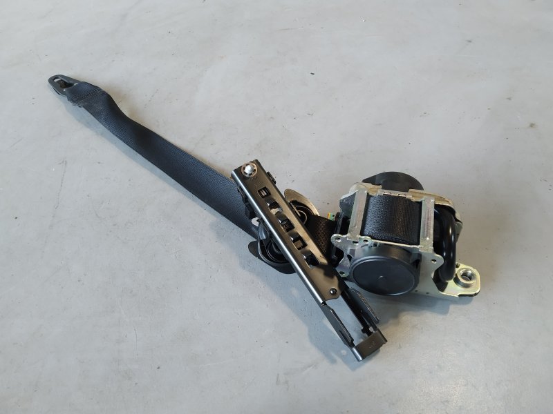 ремень безопасности, 5940 рублей, Санкт-Петербург