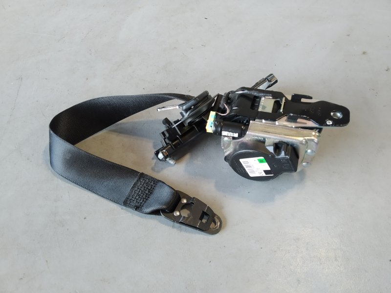 ремень безопасности, 5940 рублей, Санкт-Петербург